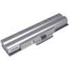 SONY BPS-13 6CELLS A REPL BATTERY