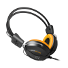 Audionic Music Notes MN-669 Headphones