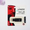 Kingston 16GB DataTraveler SWIVL USB 3.0 Flash Memory
