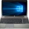 HP ProBook 4535s AMD (Used)