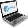 HP EliteBook 8570p (Used)