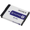 Sony NP-FD1 Camera Battery