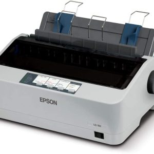 Epson LQ-310 Dot Matrix Printer