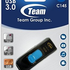 Teamgroup 16GB c145 Flash Drive 3.0