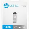 HP X720w USB 3.0 Flash Drive 16GB