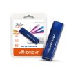 MOMENT MU37 USB 3.0 FLASH DRIVE 32GB