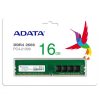 16GB ADATA DDR4 2666 DT Memory