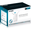 D-Link N300 Wi Fi Range Extender DAP‑1330