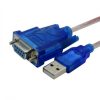 RS 232 ZTEK cable