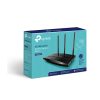 TP-Link AC1350 3G/4G Wireless Dual Band Router TL-MR3620