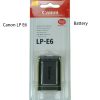 Canon LP-E6 Camera Battery