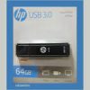 HP X705W 16GB USB 3.0 Flash Drive