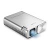 ASUS ZenBeam E1 Pocket LED Projector