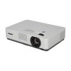 Sony VPL-DX221 2800 lumens XGA Desktop Projector