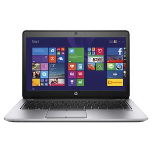 HP EliteBook 840 G1 (Used)