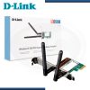 D-Link DWA-548 Wireless N300 Desktop Adapter