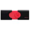 32GB Kingston DataTraveler 106