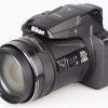 Nikon COOLPIX P900