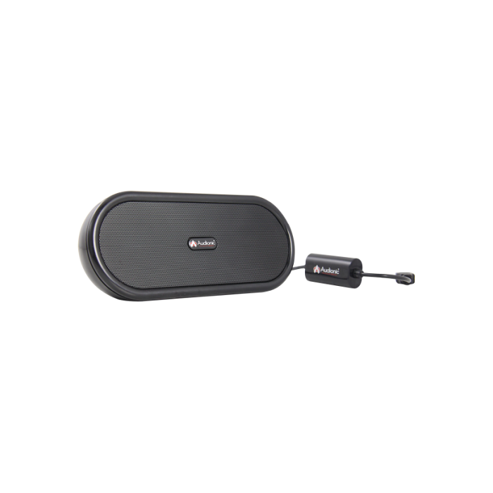 Audionic LAP-IV USB SPEAKER