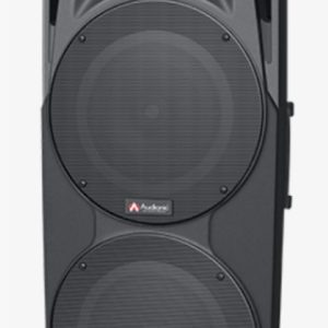 Audionic Classic Masti-15 Party Speaker
