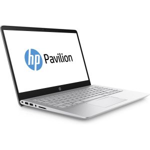 HP Pavilion 15-Cc120TX Core i5 8th Gen