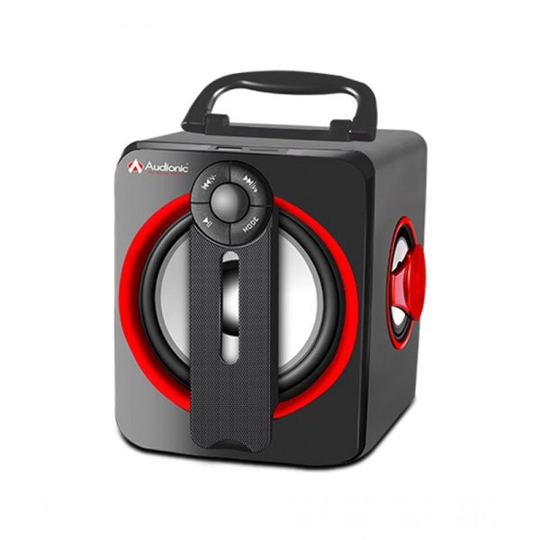 Audionic REX-4 Speaker