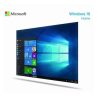 Microsoft WINDOWS 10 64BIT