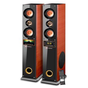 Audionic Cooper-9 Speakers