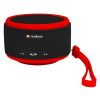 Audionic BT-120 (Portable Bluetooth Speakers)