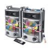 Audionic DJ-300 Speakers 2.0