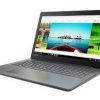 Lenovo Ideapad 320 Core i7