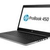 HP ProBook 450 G5 Notebook PC Core i5
