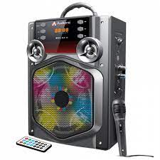 Audionic Rex-11 Portable Speaker