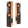 Audionic Cooper-7 Speakers