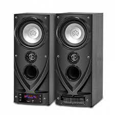 Audionic Classic BT 55 Speakers
