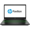 HP Pavilion Gaming 15 CX0120TX Core i7 8th Gen