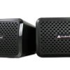 Audionic Glance G-3000