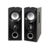 Audionic Classic 5 BT Speakers