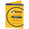Norton SECURITY STANDARD 5 USERS (RETAIL PACK)