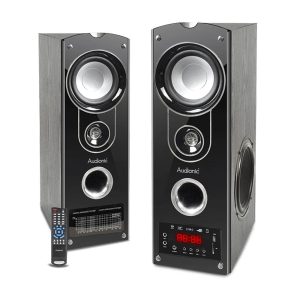 Audionic Classic 6 BT Speakers