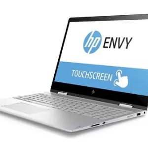 HP ENVY 13-Ad104TU Core i7 8th Gen