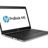 HP PROBOOK 440G5 Core i3 8th Gen