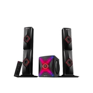 Audionic Reborn-109 Home Theater
