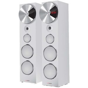 Audionic Monster MS-230 Speakers