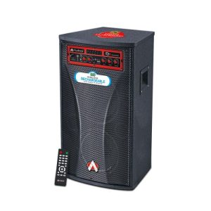 Audionic Rex PA-90 Speakers