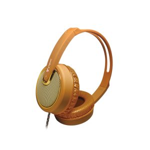 Audionic Classic 101 Headphones