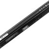 DELL inspiron 5559 4 cell Battery