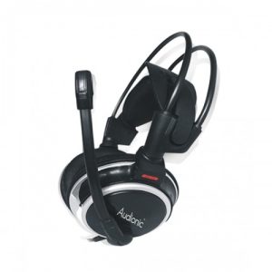 Audionic Studio 3 Headphones