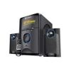 Audionic AD-6000 Speaker