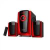 Audionic Vision-8 BT (2.1 Bluetooth Speaker)
